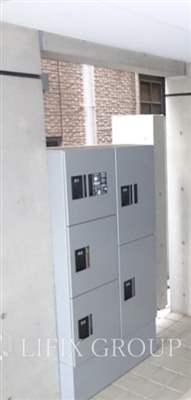 MODULOR豊島園