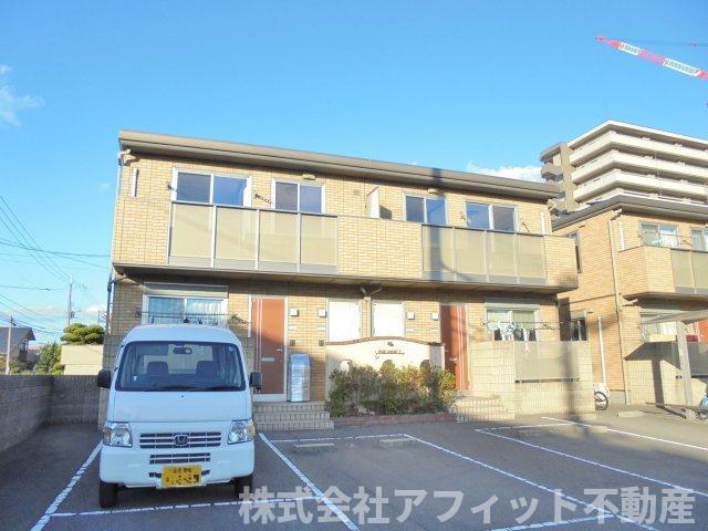 プランドールA
