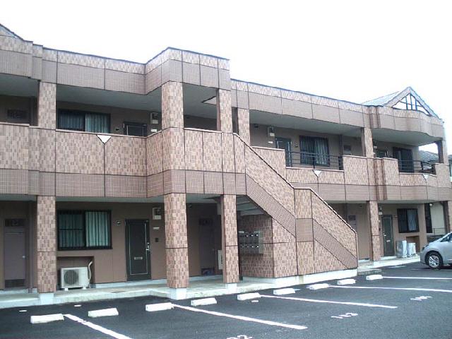 ワンロード・加茂川