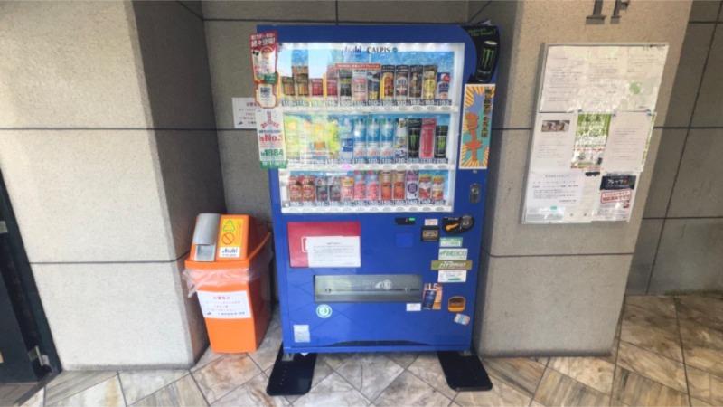 オークランドアサート折尾