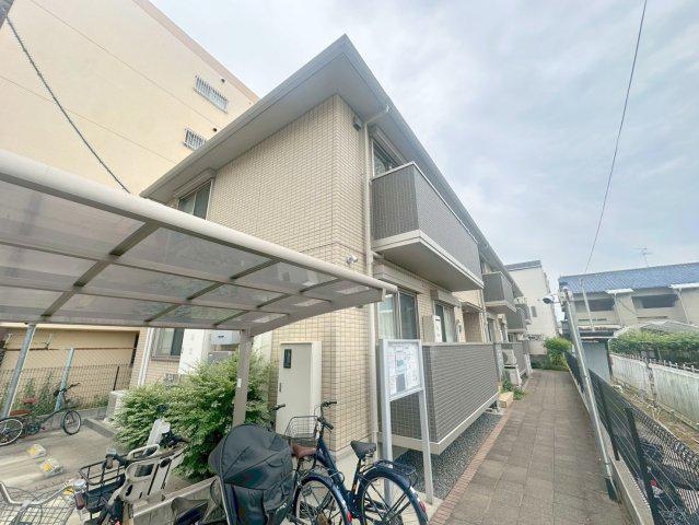 ベルデュール