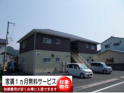 グラシア