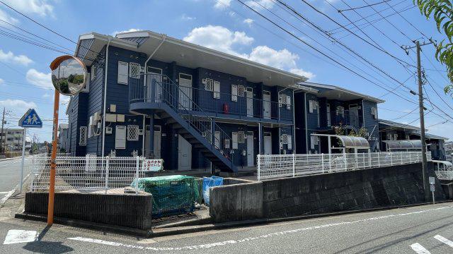 ロワール湘南 G