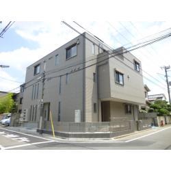 サンドリヨン