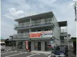 DCビル