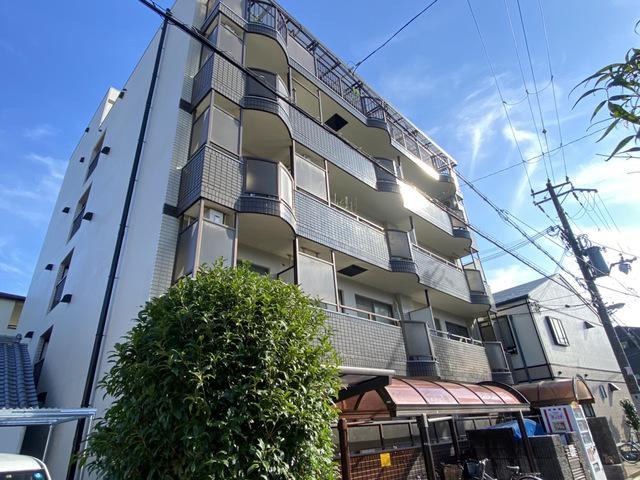 CUBE大桐