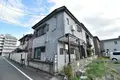 コーポ内藤