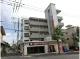 SOLANA足原