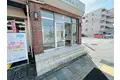 高蔵寺ビル