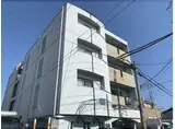 ディモーレイマニシ