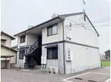 エクセル片岡B棟