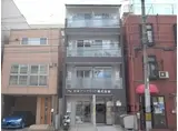 アークリード堀川今出川