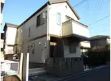 MAISON DE LYSメゾンドリス