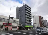 キャピタル 小田原