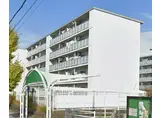 有野12団地1号棟