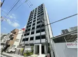 クレストタップ神戸湊町ブラン