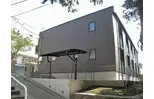 グレイス玉川学園