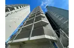 AZEST亀有サウス TOWER