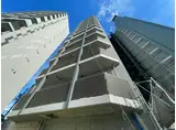 AZEST亀有サウス TOWER