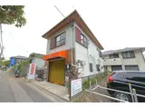 リプロハウス佐倉市江原台