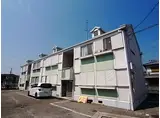 ハイツ藤沢I