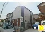 ベレガンス新鎌ヶ谷