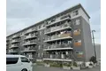 助松ハイツ D棟