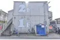 HOUSE I