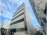 シャンテドミールAWAJI