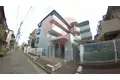 アルトシュタット