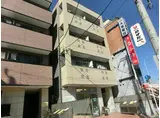 ルミエール幕張I