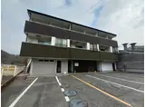 丸田マンション