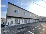 スペランツァコーレ