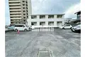 アンダルシア