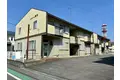 ルミエール真弓A
