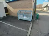 スカイハイツMAI