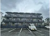 ロイヤルマンション
