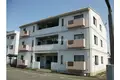 マンションブライト A