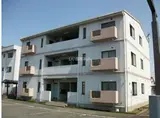マンションブライト A