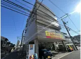 カーサクオーレ草津浜町