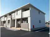 オライ セレーノV