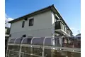 ディアス錦が丘