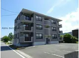 サンフラワーマンション