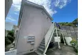 大黒ハイツ
