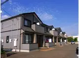 ドゥ・プランタンB