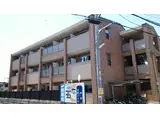 エストレージャ