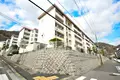 鶴甲コーポ22号棟
