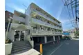 Tメゾン