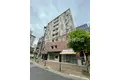 SDグランツ神戸西元町