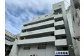 クリーンピア西二階町